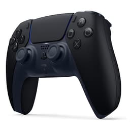 Μοχλός PlayStation 5 Sony PlayStation 5 DualSense