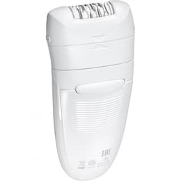 Αποτριχωτική μηχανή Braun Silk-Epil SES 5-610