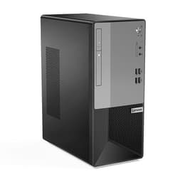 Lenovo V50T 13IMB Pentium Gold G6400 4 - SSD 128 GB - 8GB