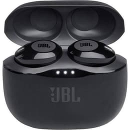 Аκουστικά Bluetooth - Jbl TUNE 120TWS
