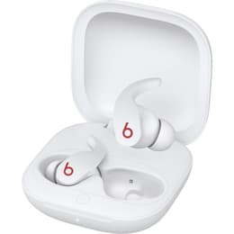 Аκουστικά Bluetooth Μειωτής θορύβου - Beats By Dr. Dre Beats Fit Pro