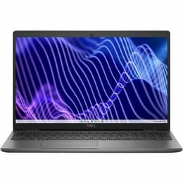 Dell Latitude 3540 15" (2023) - Core i5-1335U - 16GB - SSD 256 GB QWERTZ - Γερμανικό