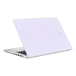 Asus VivoBook M513U 15" (2021) - Ryzen 7 - 5000 Series (U) - 16GB - SSD 1 tb AZERTY - Γαλλικό