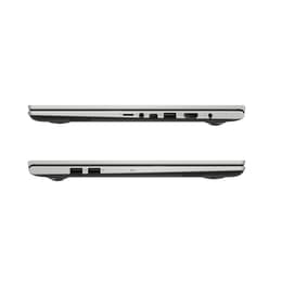 Asus VivoBook M513U 15" (2021) - Ryzen 7 - 5000 Series (U) - 16GB - SSD 1 tb AZERTY - Γαλλικό