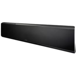 Soundbar & Home Cinema Yamaha MusicCast YSP-5600 - Μαύρο