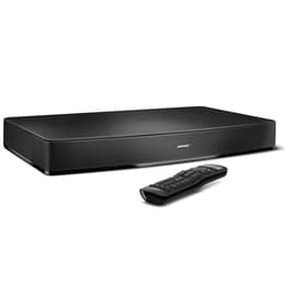 Soundbar & Home Cinema Bose Solo 15 Series II - Μαύρο