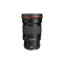 Canon Φωτογραφικός φακός 200mm f/2.8 II USM EF 200mm f/2.8