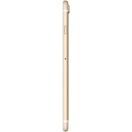 iPhone 7 Plus 32GB - Χρυσό - Ξεκλείδωτο