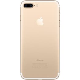 iPhone 7 Plus 32GB - Χρυσό - Ξεκλείδωτο