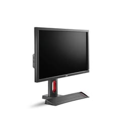 27" Benq Zowie XL2720-B 1920 x 1080 LCD monitor Μαύρο