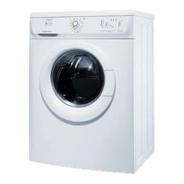 Electrolux EWP147100W Κλασικό πλυντήριο Εμπρόσθια φόρτωση