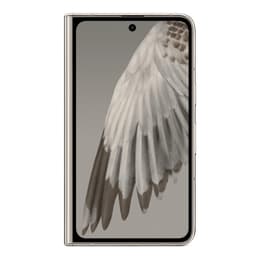 Google Pixel Fold 256GB - Μπεζ - Ξεκλείδωτο