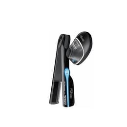 Rowenta LP7000 - Μαύρο Ισιωτική μαλλιών