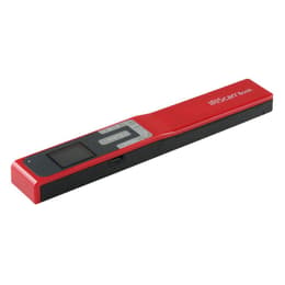 IRISCan Book 5 Wifi Σκάνερ