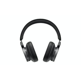 Bang & Olufsen Beoplay H95 Μειωτής θορύβου ασύρματο Ακουστικά Μικρόφωνο - Μαύρο