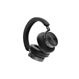 Bang & Olufsen Beoplay H95 Μειωτής θορύβου wireless Ακουστικά Μικρόφωνο - Μαύρο