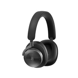 Bang & Olufsen Beoplay H95 Μειωτής θορύβου wireless Ακουστικά Μικρόφωνο - Μαύρο