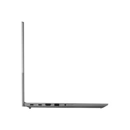 Lenovo ThinkBook 15 G2 ITL 15" (2021) - Gore i5-1135G7 - 16GB - SSD 512 Gb QWERTZ - Γερμανικό