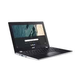 Acer Chromebook 311 C377 Celeron 1.1 GHz 16GB SSD - 4GB QWERTY - Σουηδικό