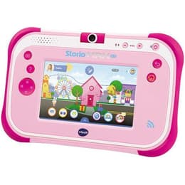 Vtech Storio Max Tablets για παιδιά