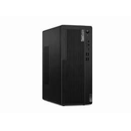 Lenovo ThinkCentre M70t Core i5-10500 3.1 - SSD 256 GB - 64GB