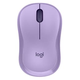 Logitech M240 Ποντίκι Ασύρματο
