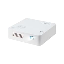 Προτζέκτορας Βίντεο Acer C202i Άσπρο