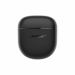 Аκουστικά Bluetooth Μειωτής θορύβου - Bose QuietComfort Earbuds