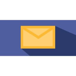 Email 128GB - Μπλε - Ξεκλείδωτο