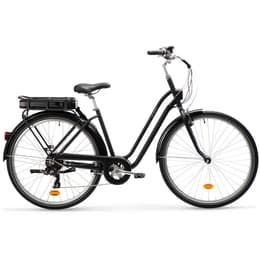 Btwin Elops 500E Ηλεκτρικό ποδήλατο