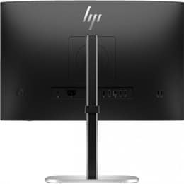 24" HP S5 Pro 524pn 1920 x 1200 LED monitor