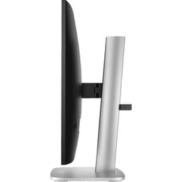 24" HP S5 Pro 524pn 1920 x 1200 LED monitor