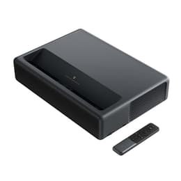 Προτζέκτορας Βίντεο Xiaomi Mi Laser Projector 4K Μαύρο