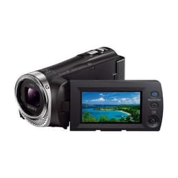 Sony HDR PJ330 Βιντεοκάμερα -