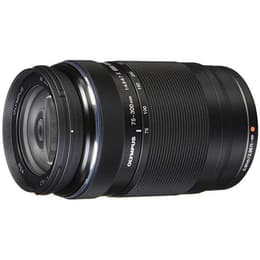 Φωτογραφικός φακός Olympus Micro 4/3 M.Zuiko Digital ED 75-300 mm f/4.8-6.7 II Micro 4/3 75-300 mm f/4.8-6.7