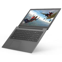 Lenovo IdeaPad S330 15" (2018) - Core i5 - Gen 8 (U) - 8GB - SSD 256 GB QWERTY - Αγγλικά