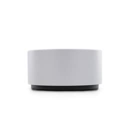 Microsoft Surface Dial Ποντίκι Ασύρματο
