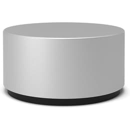 Microsoft Surface Dial Ποντίκι Ασύρματο