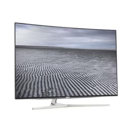 TV Samsung 124 cm UE49KS9000 3840x2160