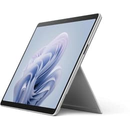 Microsoft Surface Pro 10 13" Core Ultra 5 135U - SSD 256 GB - 8GB Χωρίς πληκτρολόγιο