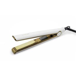 Corioliss C1 Digital - White Gold Ισιωτική μαλλιών