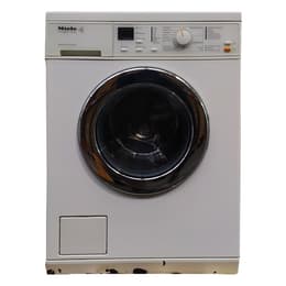 Miele W2260 Κλασικό πλυντήριο Εμπρόσθια φόρτωση