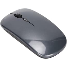 Reciclae GLO-GREY Ποντίκι Ασύρματο