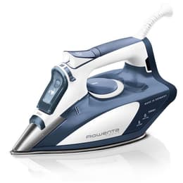 Rowenta Steam Iron W5120 Σίδερο ατμού