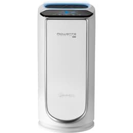 Rowenta PU6020F0 Καθαριστής αέρα