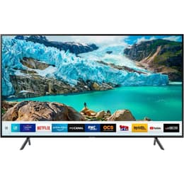 TV Samsung 127 cm UE50RU7105 3840 x 2160
