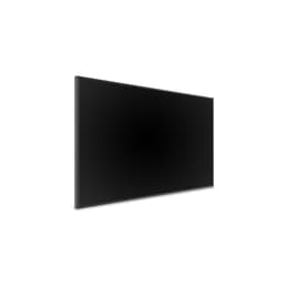 98" Viewsonic CDE9800 3840 x 2160 LCD monitor Γκρι