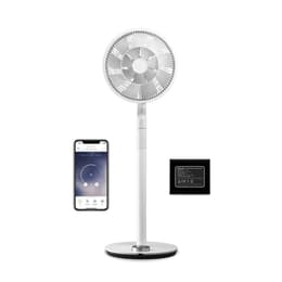 Duux Whisper Flex Ultimate DXCF15R Ανεμιστήρας