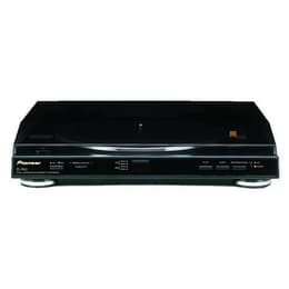 Pioneer PL-990 Πικ απ