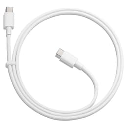 Google USB-C + USB-C Καλώδιο